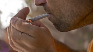 Una mayoría de estadounidenses aprueba la legalización de la marihuana