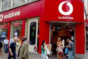 16-Vodafone-segundo-operador-telefonia-mundo