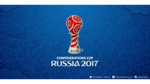 1022_copa-confederaciones-rusia-2017_620x350