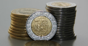moneda-mexicana-2012361