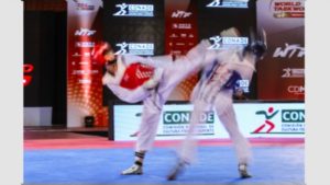 1645_taekwondo_620x350