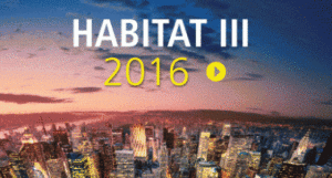 Homepage-Habitat-III-420x470-e1418345170486-680x365