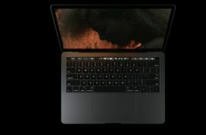 macbook-pro-1-1024x672
