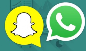 whatsapp-snapchat-actualizacion-Noticia-808954