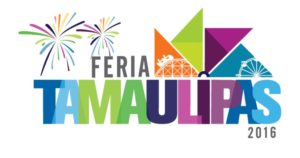 feria-tamaulipas