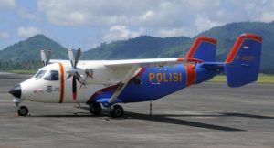 avion-indonesia-1-e1480772770524